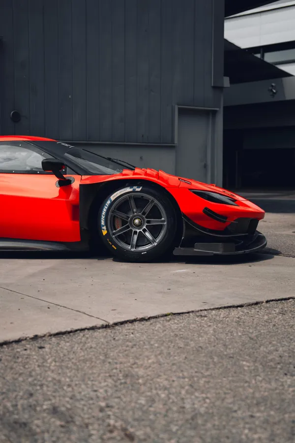 Car image 2