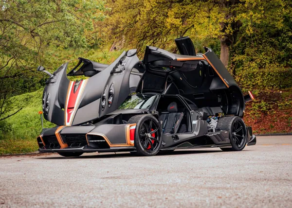 Car image 2