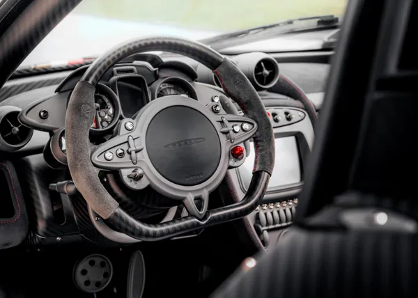 Car image 7