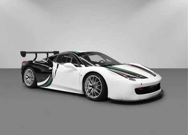 Car image 1