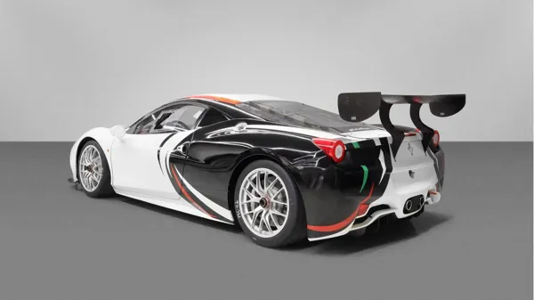Car image 2