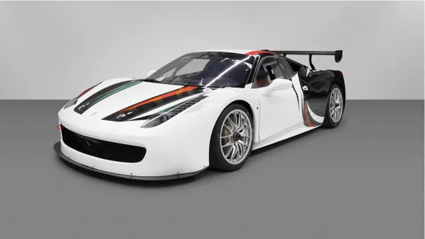 Car image 3