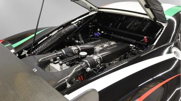 Car image 5