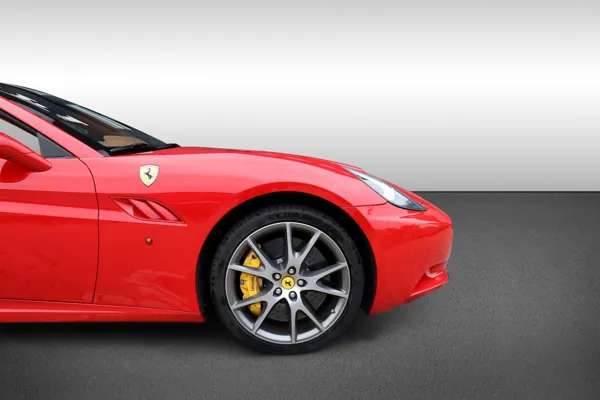 Car image 10