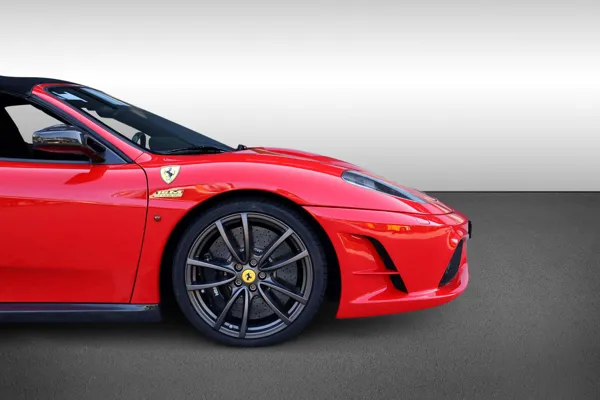 Car image 10
