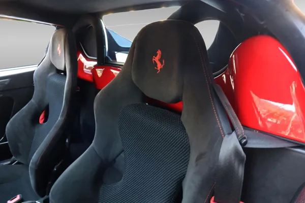 Car image 13