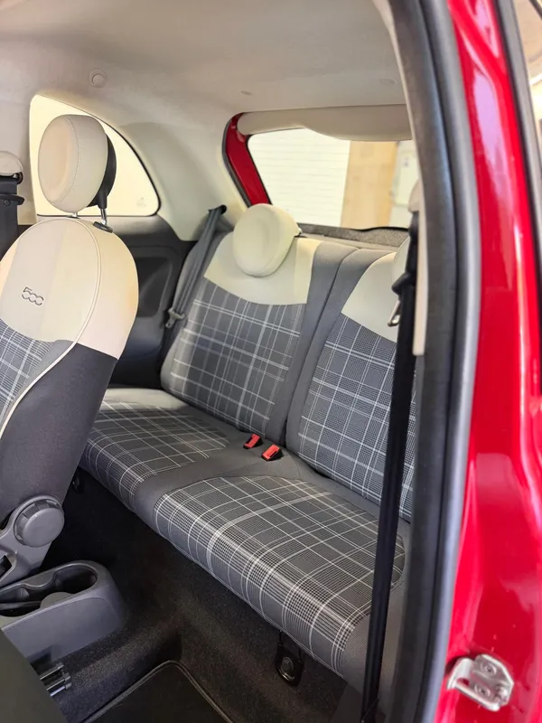 Car image 7
