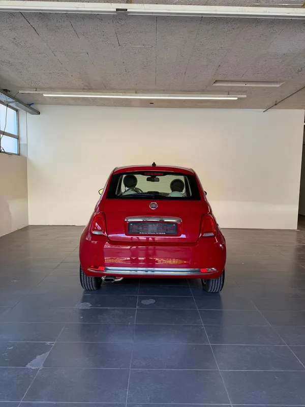 Car image 8