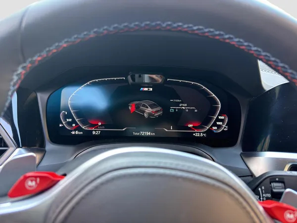 Car image 10