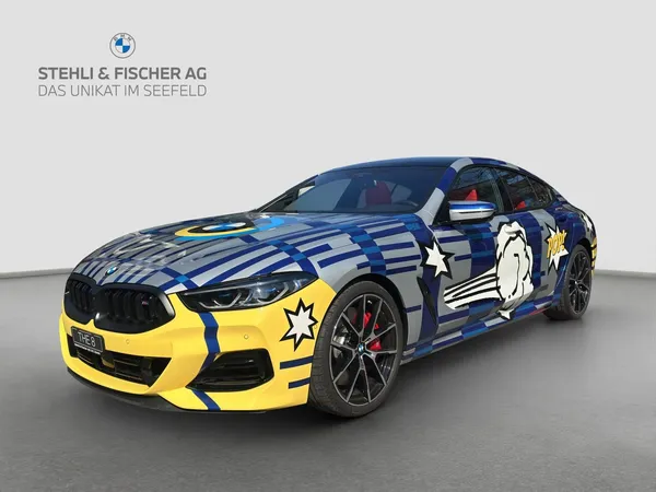 Car image 1