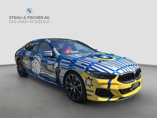 Car image 2