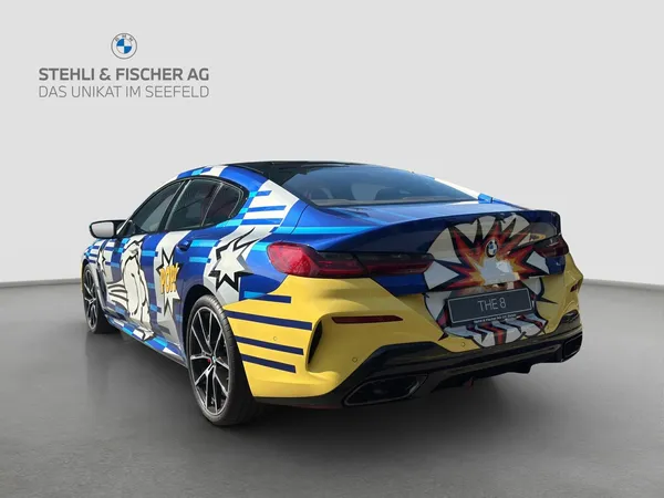 Car image 3