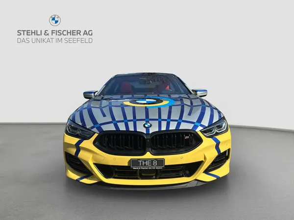 Car image 5