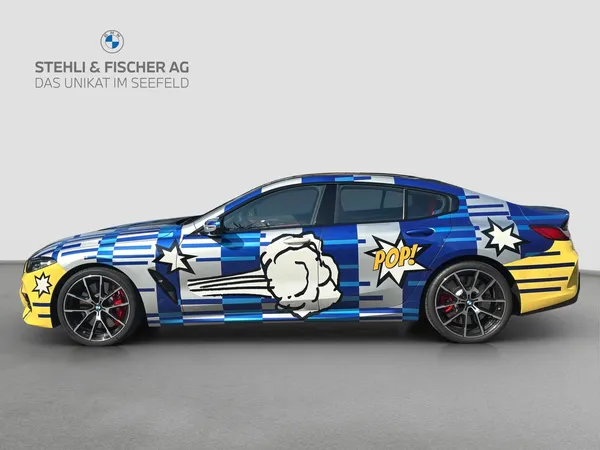 Car image 7