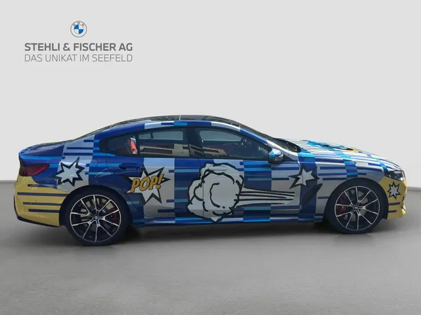 Car image 8