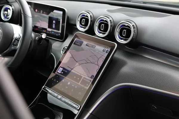 Car image 20
