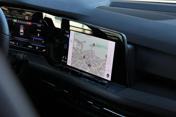 Car image 21