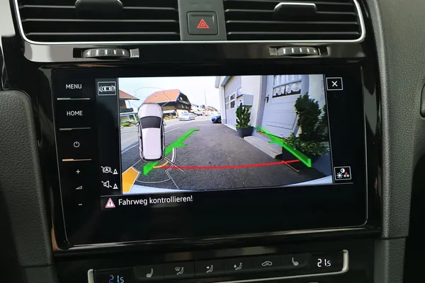 Car image 22
