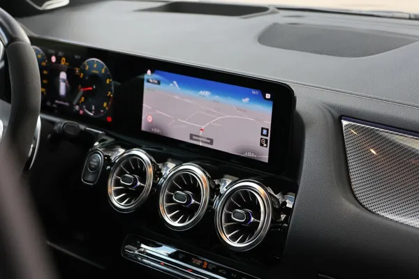 Car image 21