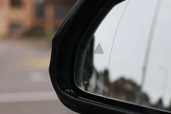 Car image 31