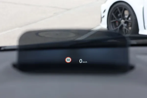 Car image 25