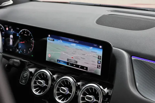 Car image 21