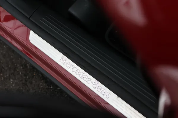 Car image 22