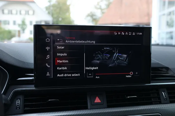 Car image 29