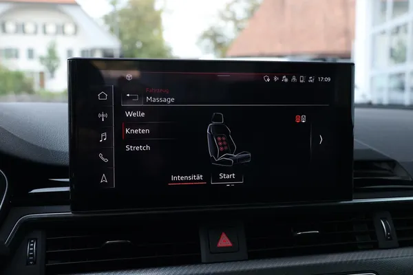 Car image 30