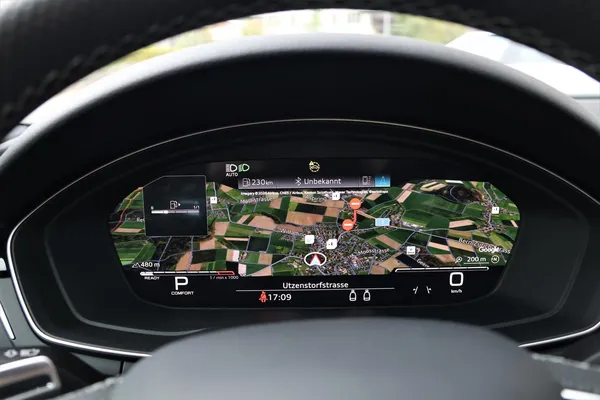 Car image 32