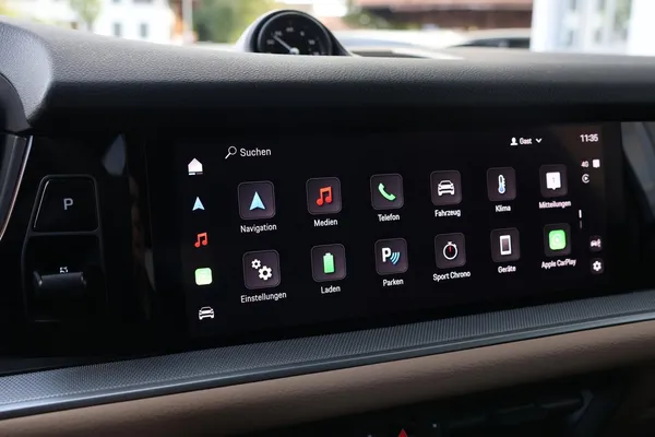 Car image 31