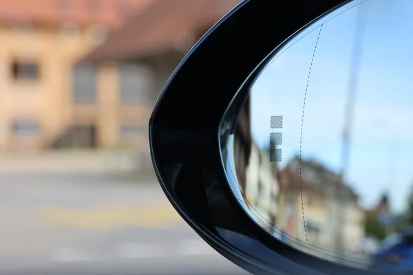 Car image 33