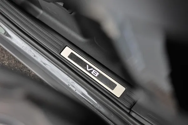 Car image 22