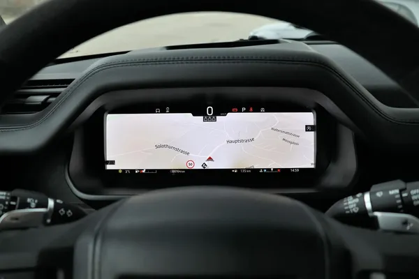 Car image 23