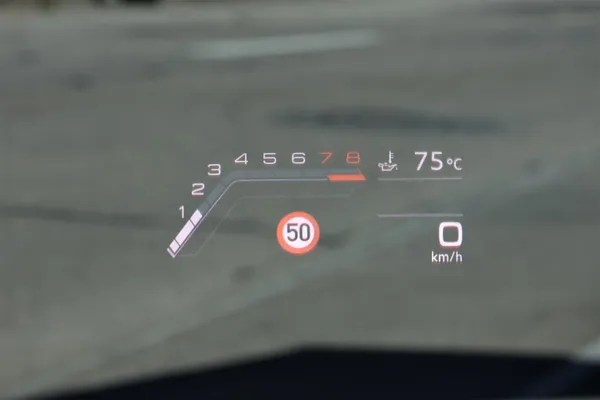 Car image 30