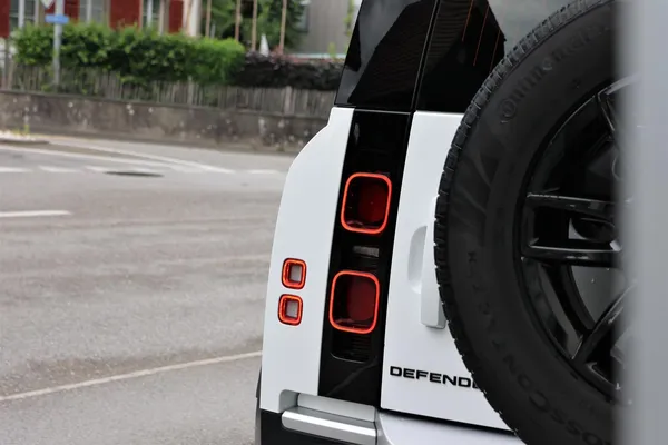 Car image 6