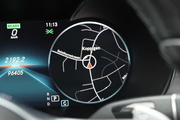 Car image 28