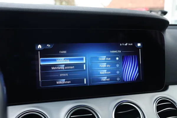 Car image 23
