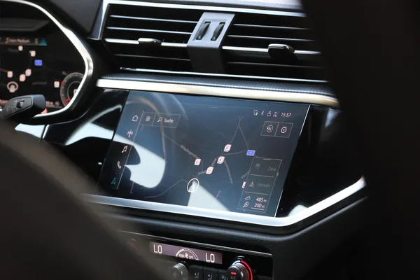 Car image 21