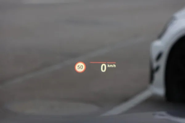 Car image 31