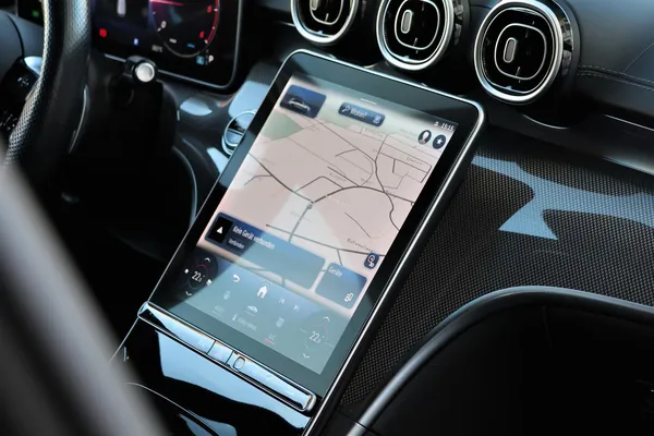 Car image 20
