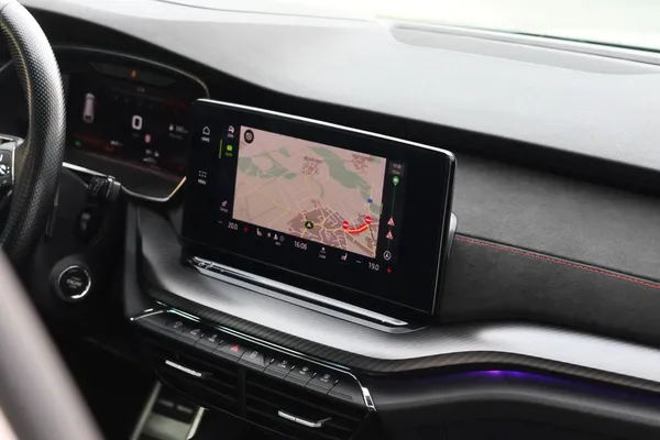 Car image 23