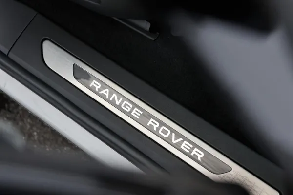 Car image 22