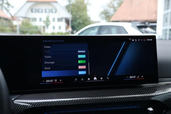Car image 31