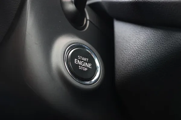 Car image 33