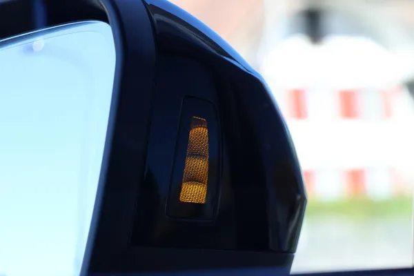 Car image 27