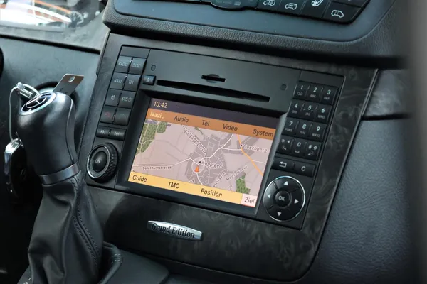 Car image 22