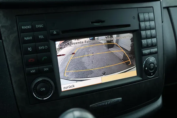 Car image 27