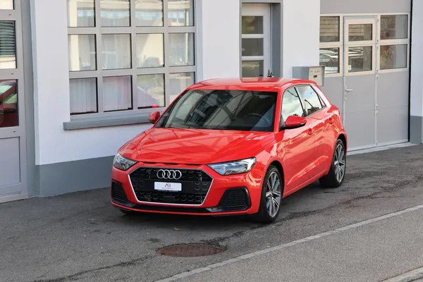 Car image 1