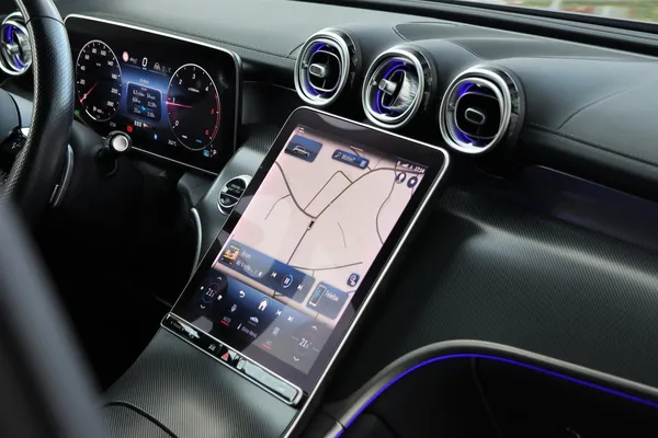 Car image 22
